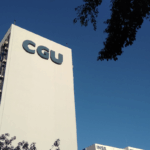 cgu-e-mp-apuram-fraudes-em-decisoes-judiciais-na-paraiba