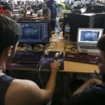 em-sao-paulo,-biblioteca-recebe-evento-24h-sobre-seguranca-digital