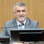 amelio-cayres-participa-de-reuniao-com-parlamentares-brasileiros-em-goiania