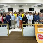 projeto-“legislativo-em-acao”-encerra-semana-nacional-da-educacao-legislativa-em-araguatins