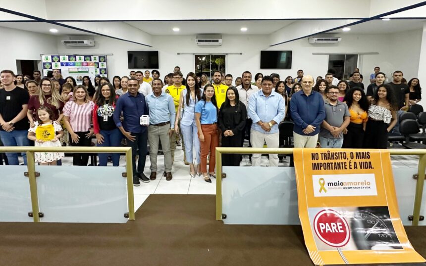 projeto-“legislativo-em-acao”-encerra-semana-nacional-da-educacao-legislativa-em-araguatins