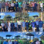 com-articulacao-de-vanda-monteiro-municipios-recebem-tratores;-deputada-agradece-bancada