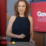 canal-gov-estreia-nova-programacao-e-reforca-foco-no-cidadao