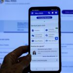 inss:-balanco-aponta-1,345-milhao-pedidos-de-reembolso