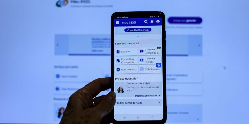 inss:-balanco-aponta-1,345-milhao-pedidos-de-reembolso