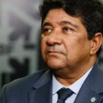 ednaldo-rodrigues-entra-no-stf-para-barrar-novas-eleicoes-na-cbf