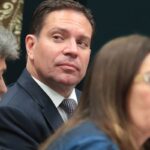 moraes-determina-suspensao-parcial-da-acao-do-golpe-contra-ramagem