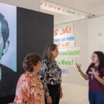 universidade-do-ceara-homenageia-lider-estudantil-morto-pela-ditadura