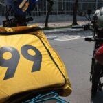 justica-atende-prefeitura-de-sao-paulo-e-impede-mototaxis-na-cidade