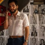 filme-brasileiro-“o-agente-secreto”-disputa-palma-de-ouro,-em-cannes