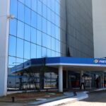 mais-quatro-entidades-devem-ser-alvo-de-processo-sobre-fraude-no-inss