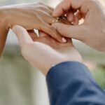 saiba-em-quais-meses-mais-acontecem-casamentos-e-nascimentos-no-brasil