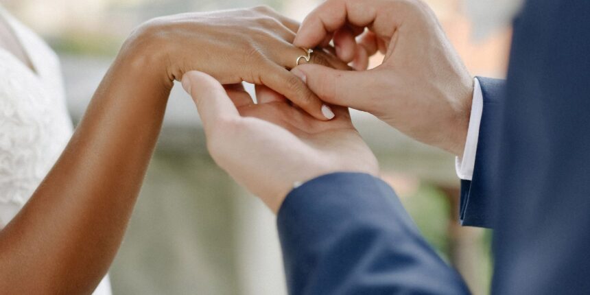 saiba-em-quais-meses-mais-acontecem-casamentos-e-nascimentos-no-brasil