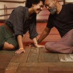 musical-torto-arado-estreia-neste-sabado-no-rio-de-janeiro