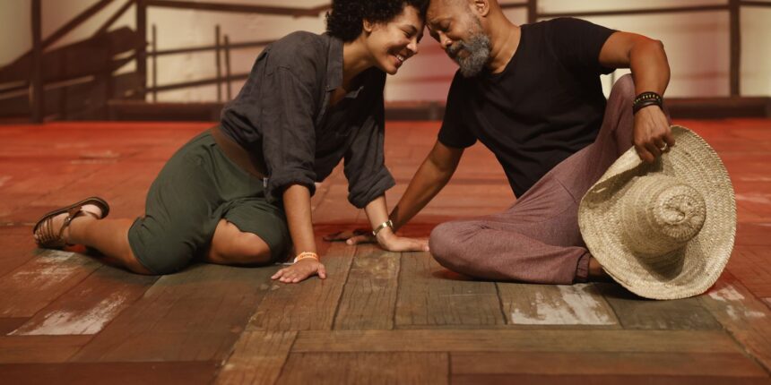 musical-torto-arado-estreia-neste-sabado-no-rio-de-janeiro