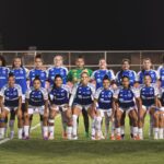 tv-brasil-exibe-rodada-dupla-do-brasileirao-feminino-neste-sabado