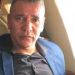 policia-federal-prende-na-bolivia-substituto-de-marcola-no-pcc