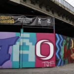 baile-charme-do-viaduto-de-madureira-comemora-35-anos