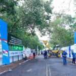 bndes-aprova-financiamento-para-ampliacao-da-rua-da-marinha,-em-belem