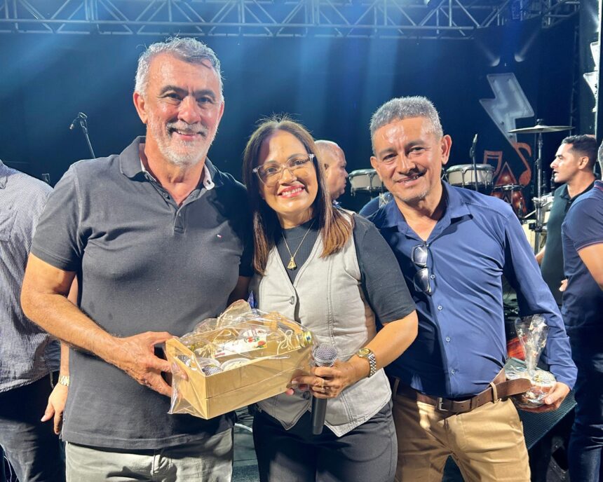 amelio-cayres-apoia-festa-do-cupu-com-emenda-parlamentar-e-frisa-legado-cultural-para-esperantina