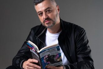 pesquisadores-acusam-israel-de-“genocidio-digital”-na-palestina