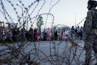 caxemira:-entenda-guerra-entre-paquistao-e-india-que-assustou-o-mundo