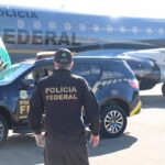 integrante-do-pcc-preso-na-bolivia-e-levado-para-presidio-em-brasilia