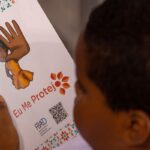 hoje-e-dia-destaca-o-combate-ao-abuso-e-exploracao-sexual-de-criancas