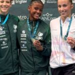 ginastica-brasileira-faz-dobradinhas-em-copa-do-mundo-na-eslovenia