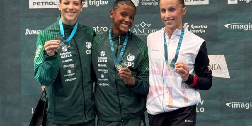 ginastica-brasileira-faz-dobradinhas-em-copa-do-mundo-na-eslovenia