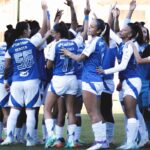 brasileiro-feminino:-cruzeiro-pode-garantir-classificacao-antecipada