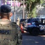 tuta,-integrante-do-pcc,-ja-esta-na-penitenciaria-federal-em-brasilia