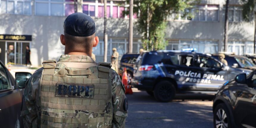 tuta,-integrante-do-pcc,-ja-esta-na-penitenciaria-federal-em-brasilia