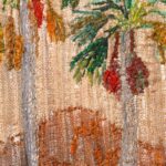 bordado-de-familia-mineira-alerta-para-ameaca-as-veredas-do-cerrado