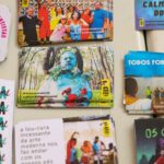 trabalhos-de-psicologos-sao-premiados-pela-luta-antimanicomial-no-df 