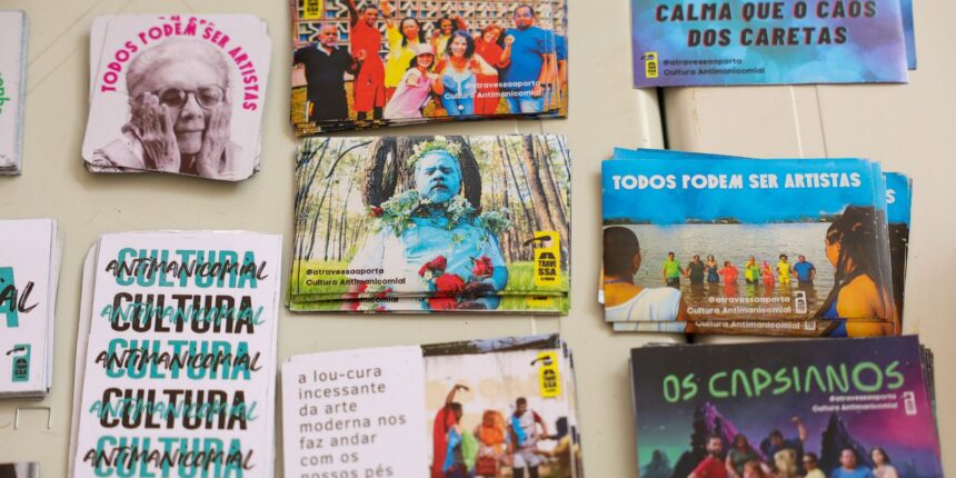 trabalhos-de-psicologos-sao-premiados-pela-luta-antimanicomial-no-df 