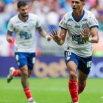 corinthians-e-bahia-vencem-em-rodada-de-classicos-pelo-brasileirao