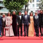 agente-secreto-leva-frevo-para-cannes-e-tem-estreia-aplaudida