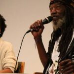 ativistas-debatem-resistencia-digital-diante-de-ia-e-plataformizacao