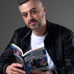 pesquisadores-acusam-israel-de-“genocidio-em-tempo-real”-na-palestina