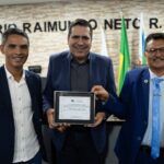 marcus-marcelo-recebe-titulo-de-cidadao-de-palmeirante-e-anuncia-novos-investimentos
