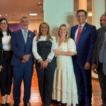 amelio-cayres-e-olynto-neto-cumprem-agenda-legislativa-em-goiania