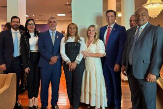 amelio-cayres-e-olynto-neto-cumprem-agenda-legislativa-em-goiania