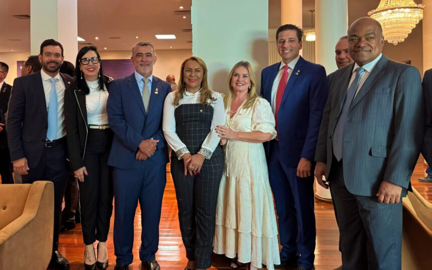 amelio-cayres-e-olynto-neto-cumprem-agenda-legislativa-em-goiania