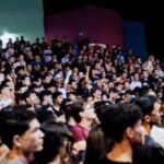 camara-municipal-de-araguaina-presente-no-stan-game-show-confirma-apoio-para-a-proxima-edicao