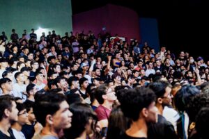 camara-municipal-de-araguaina-presente-no-stan-game-show-confirma-apoio-para-a-proxima-edicao