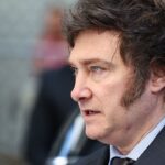 milei-supera-direita-tradicional-em-berco-politico-de-ex-presidente