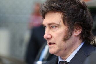 milei-supera-direita-tradicional-em-berco-politico-de-ex-presidente