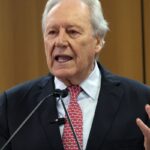 prisao-de-tuta-reforca-necessidade-de-aprovacao-da-pec-da-seguranca