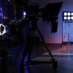 edital-da-tv-brasil-recebe-mais-de-1,6-mil-inscricoes-de-todo-o-brasil